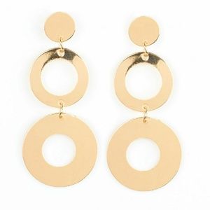 Jewelry@paparazziaccessories.com/193786